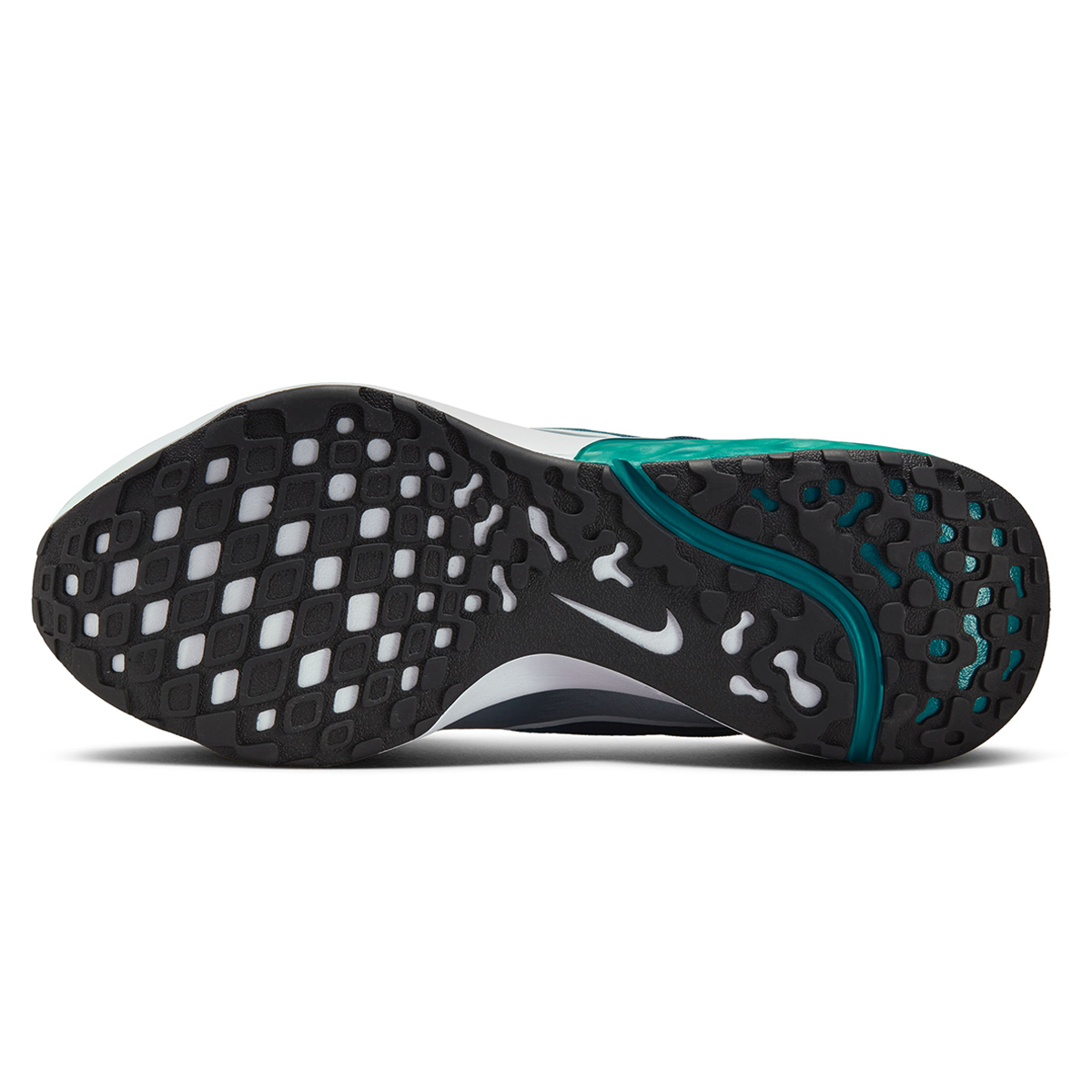 Zapatillas Running Nike Renew Run 3 Hombre,  image number null