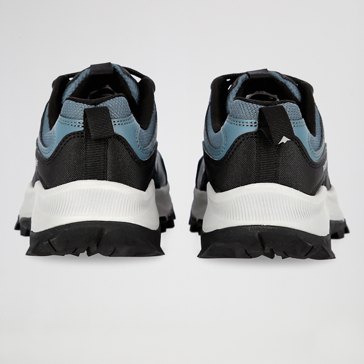 Zapatillas Outdoor Montagne City Journey Hombre,  image number null