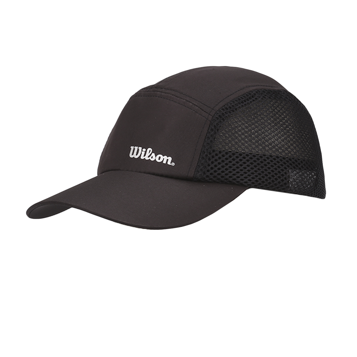 Gorra Wilson Bone Blade II,  image number null