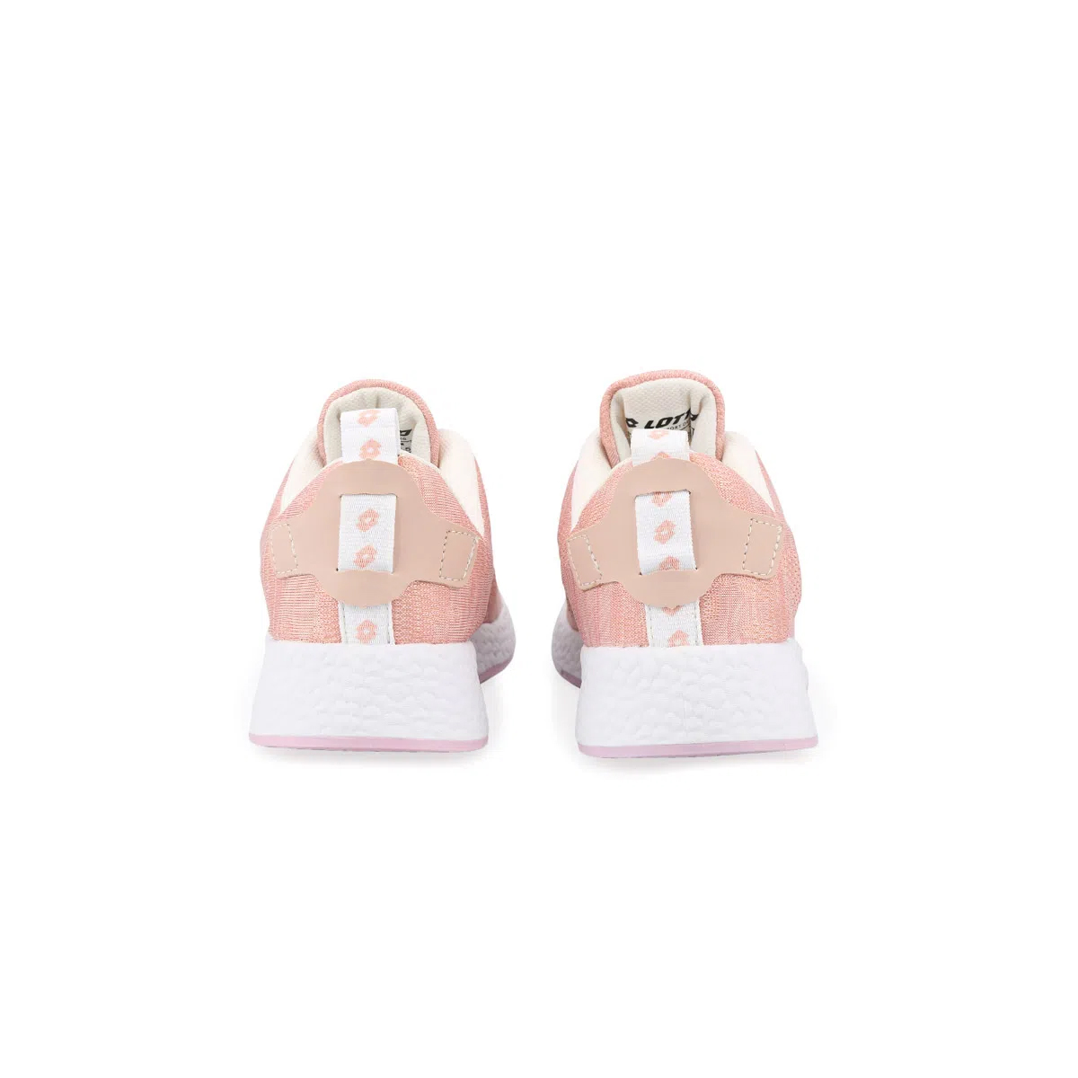 Zapatillas Lotto Ilusion III,  image number null
