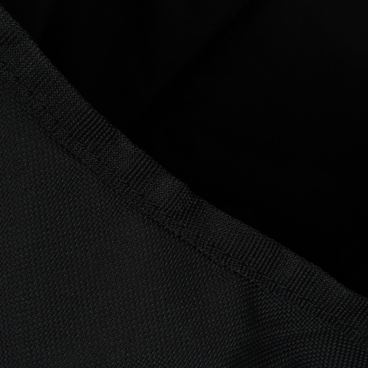 Mochila Nike Academy Team 2.3,  image number null