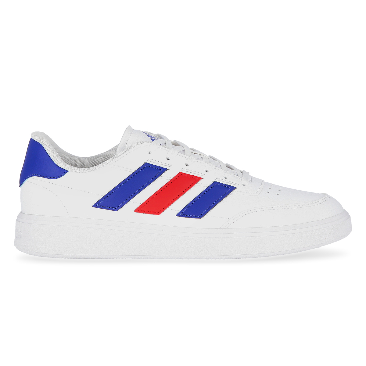 Zapatillas adidas Courtblock Hombre,  image number null