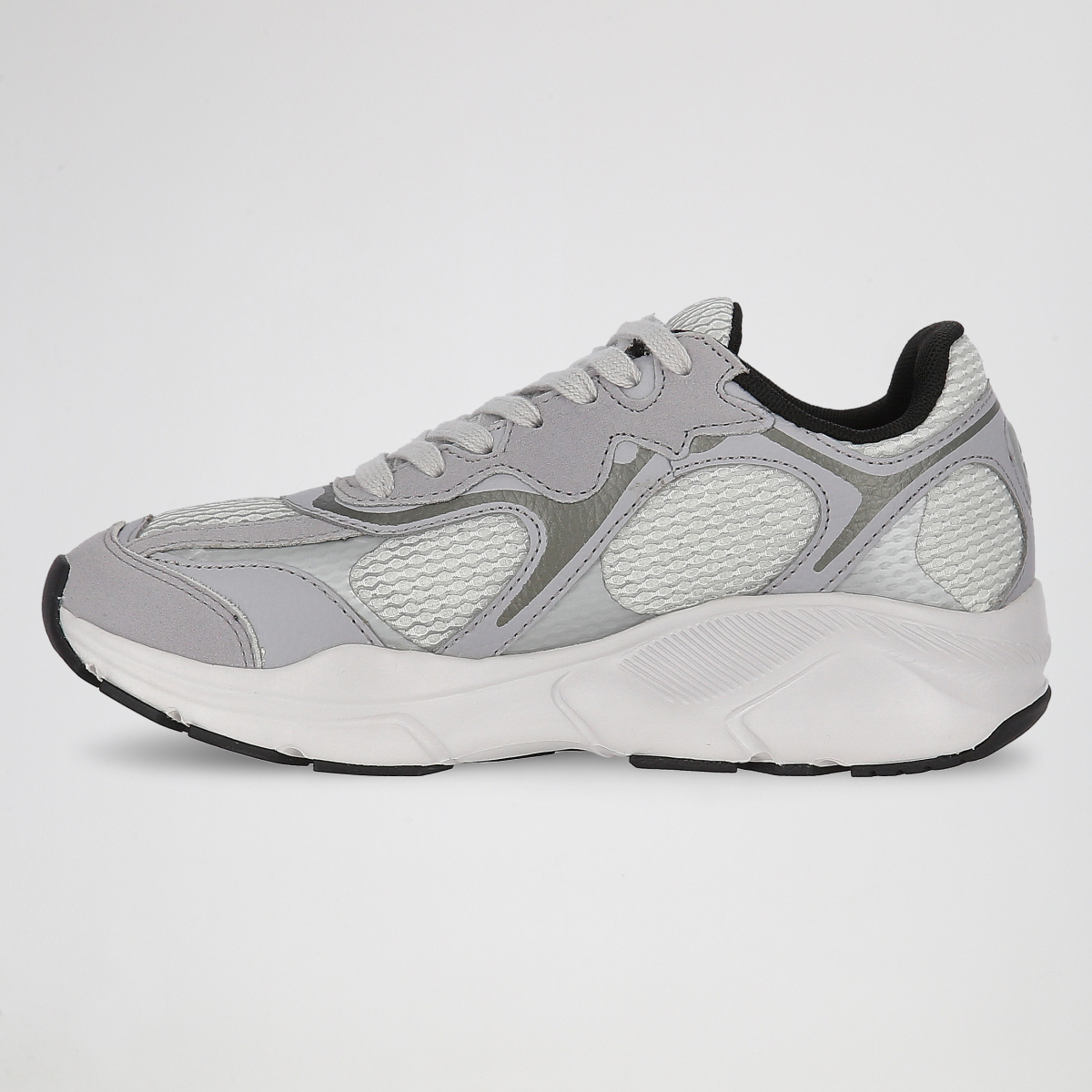Zapatillas Topper Cher Mix XD Mujer,  image number null