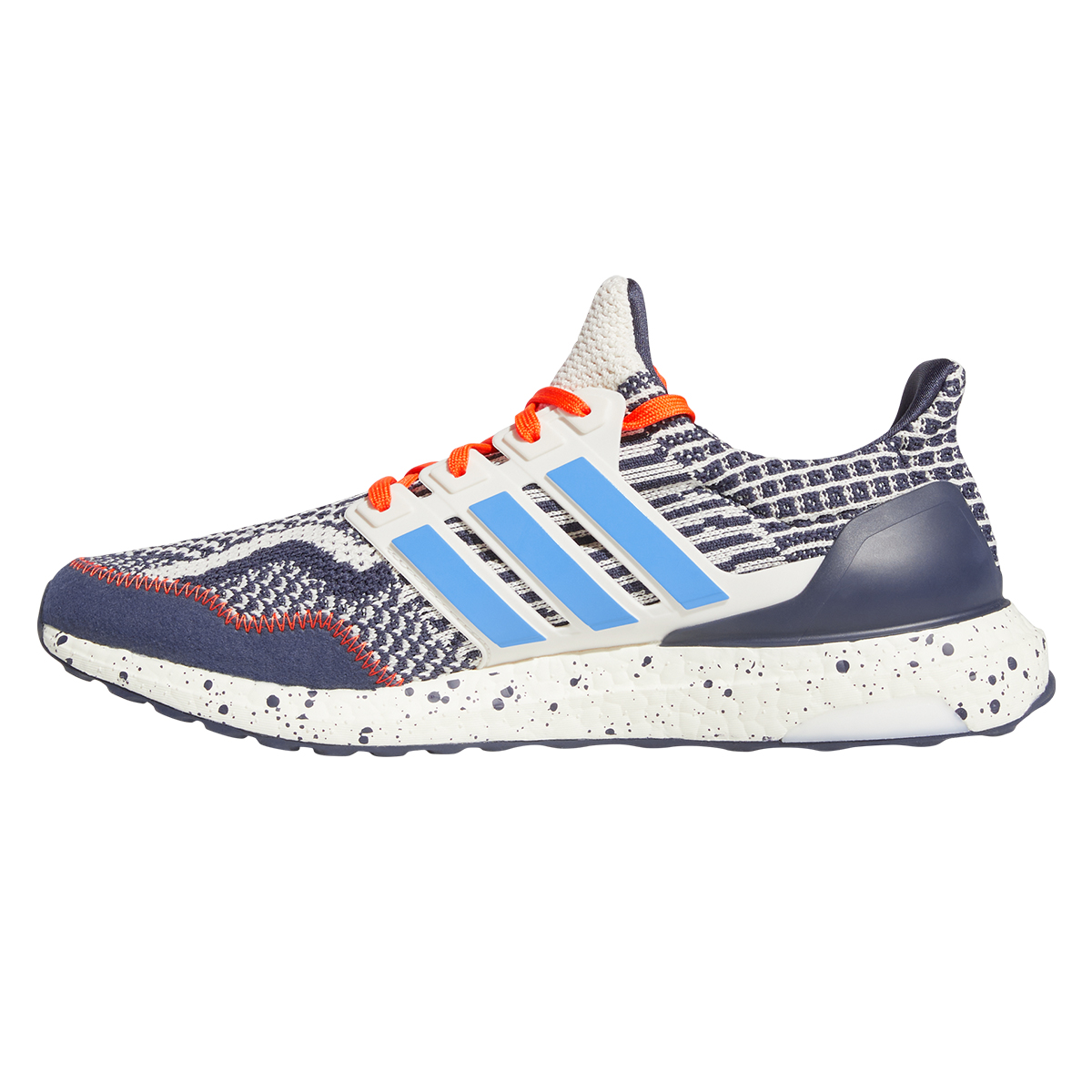 Zapatillas adidas Ultraboost 5.0 Dna,  image number null