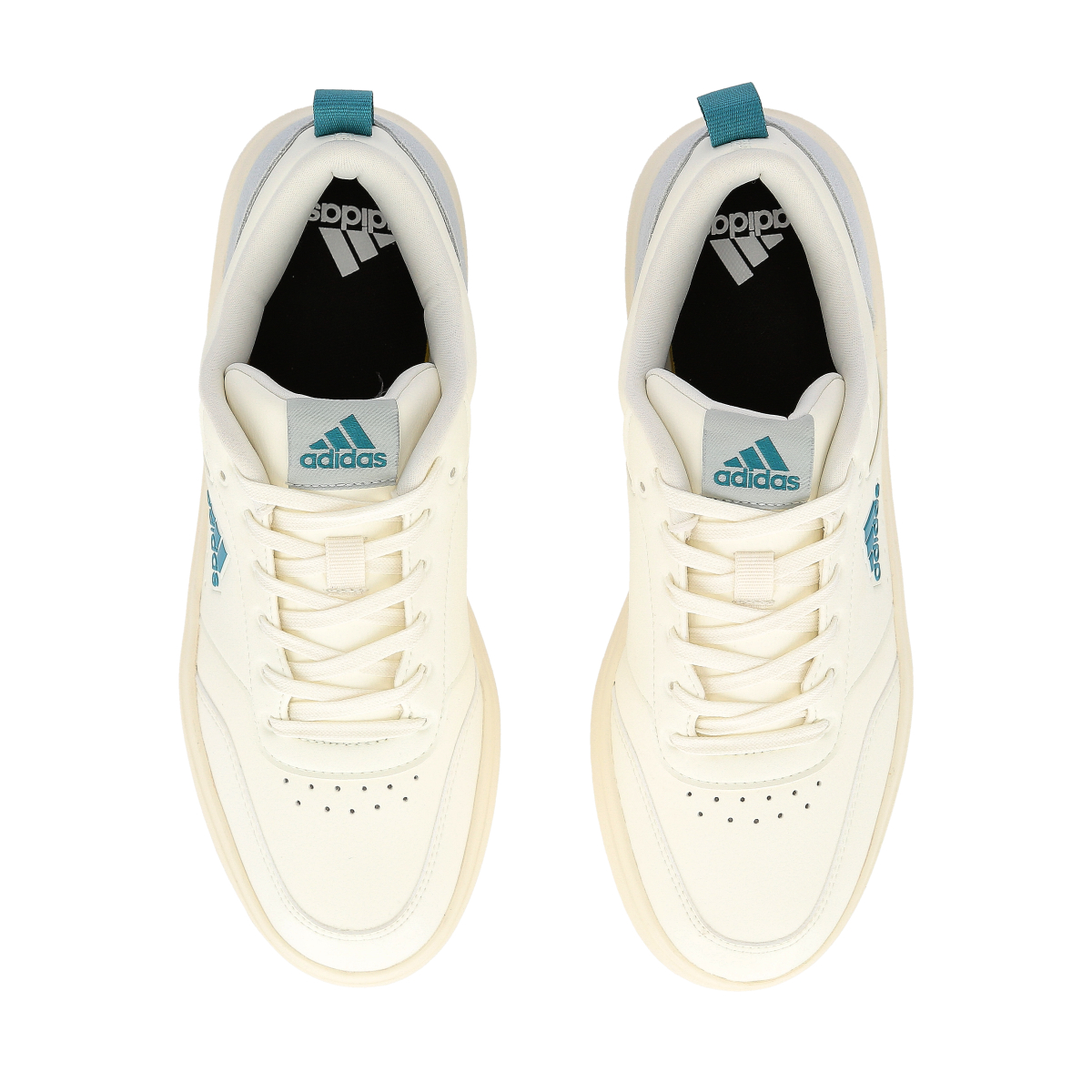 Zapatillas adidas Park Street Hombre,  image number null