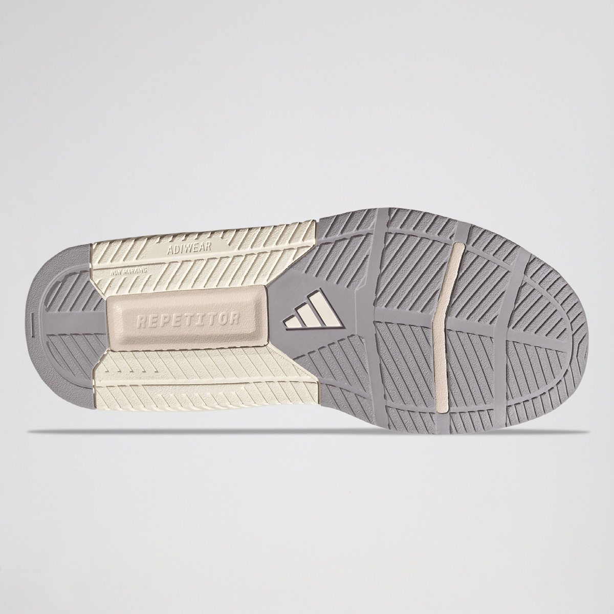 Zapatillas Entrenamiento adidas Dropset Base Mujer,  image number null