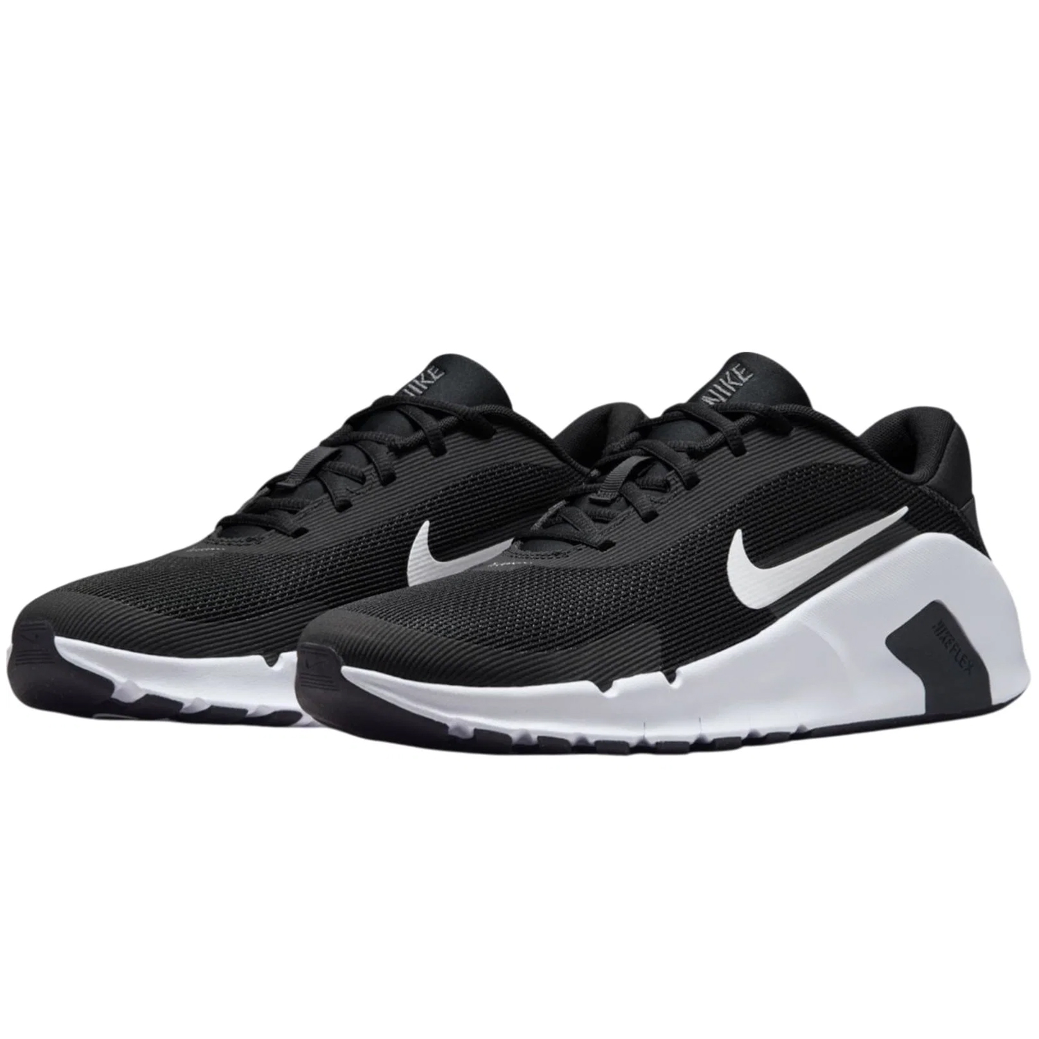 Zapatillas Nike Flex Train Hombre,  image number null