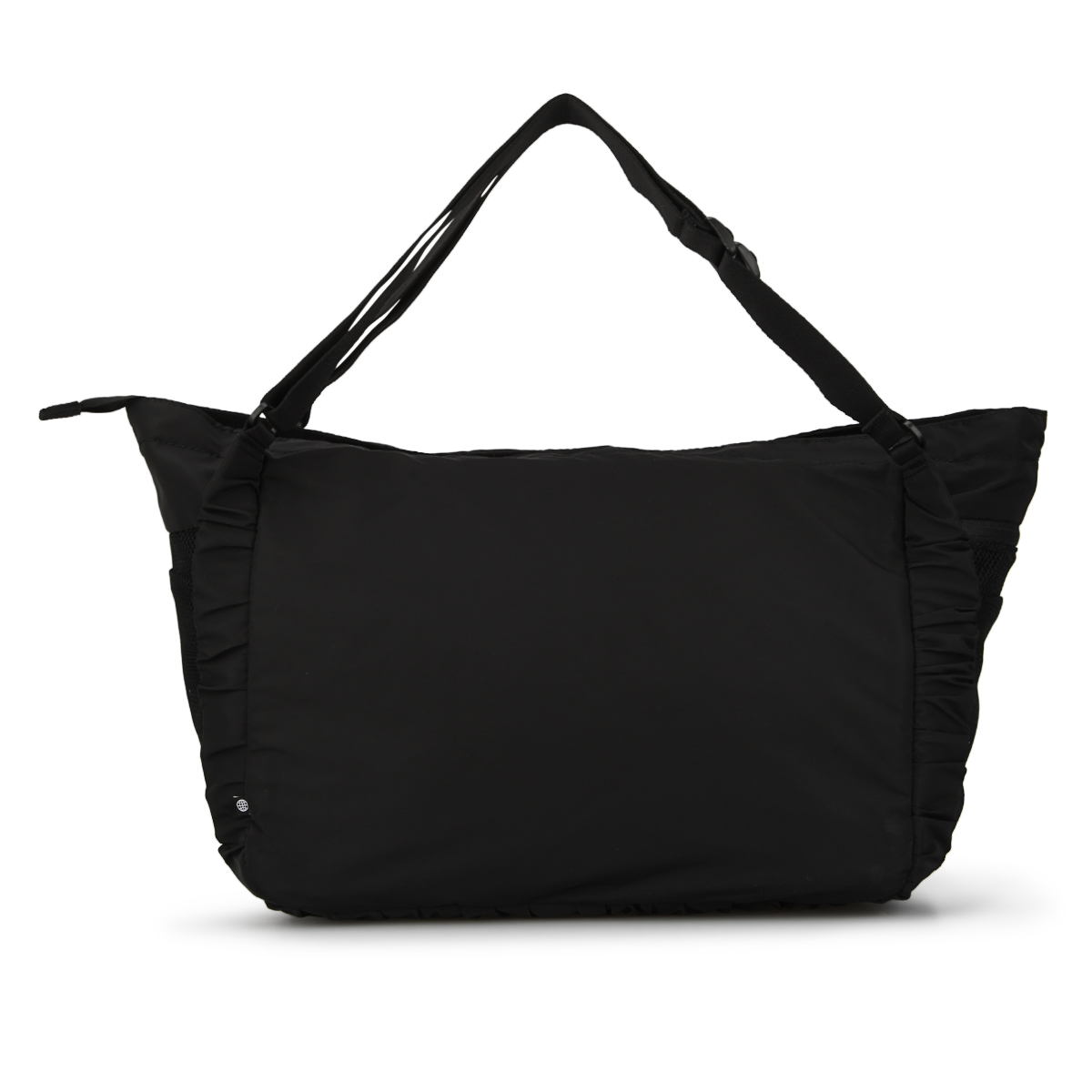 Bolso adidas Tote Hot,  image number null