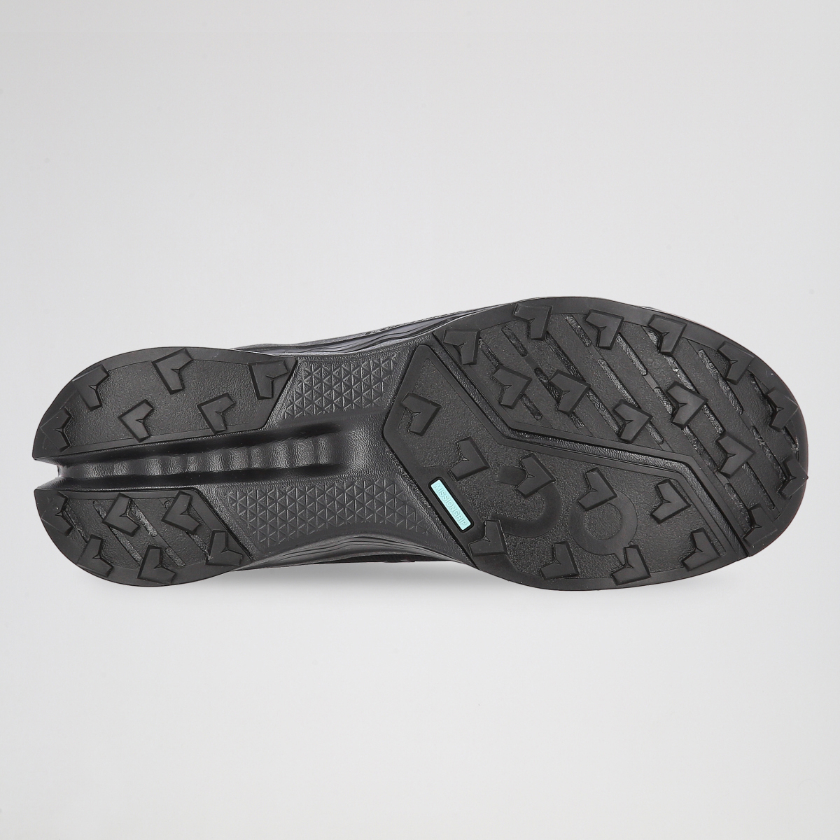 Zapatillas On Running Cloudsurfer Trail 2 Hombre,  image number null