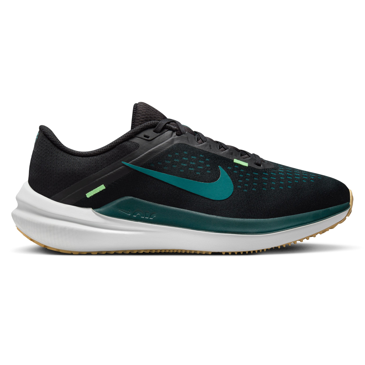 Zapatillas Running Nike Winflo 10 Hombre,  image number null