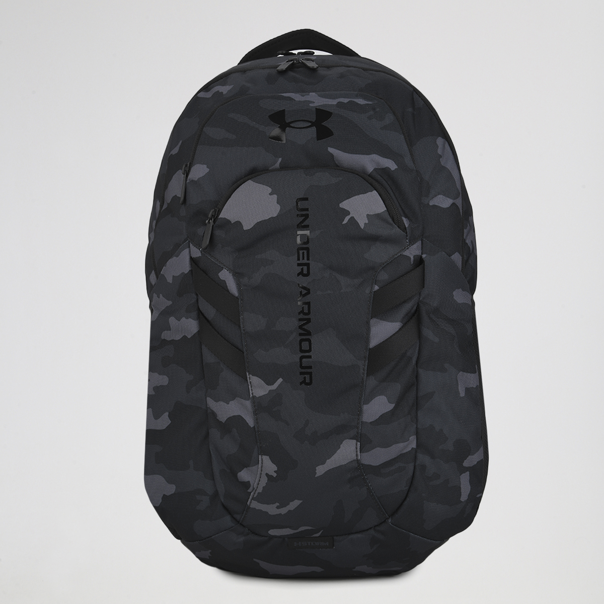 Mochila Under Armour Hustle 6.0,  image number null