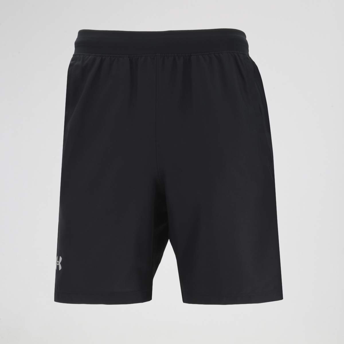 Short Running Under Armour Launch 7 Pro Hombre,  image number null