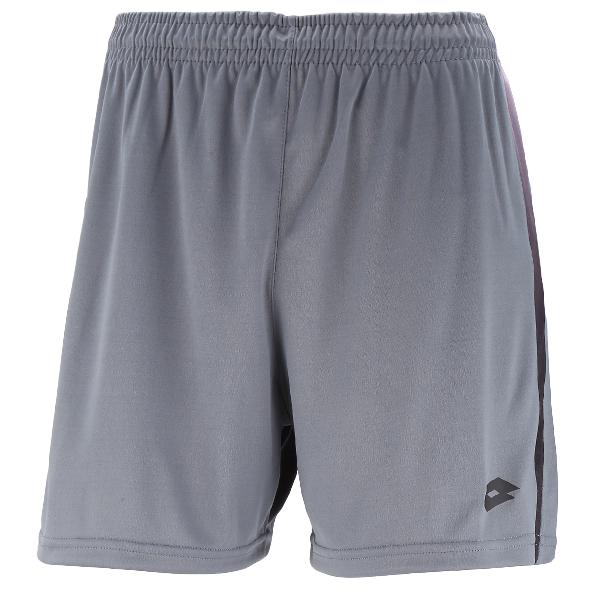 Short De Training Homme Vanish Noir UNDER ARMOUR