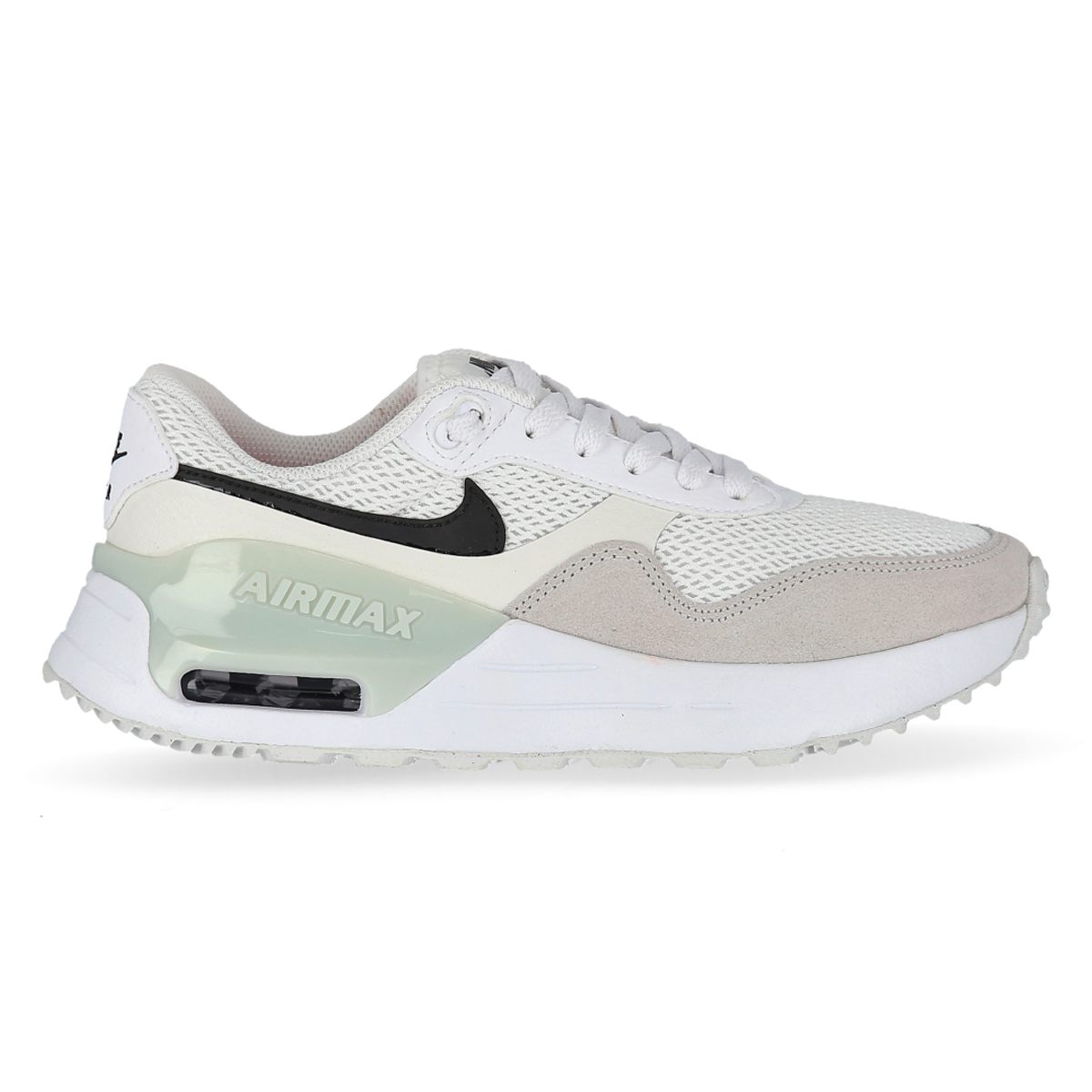 Zapatillas nike mujer dexter clearance