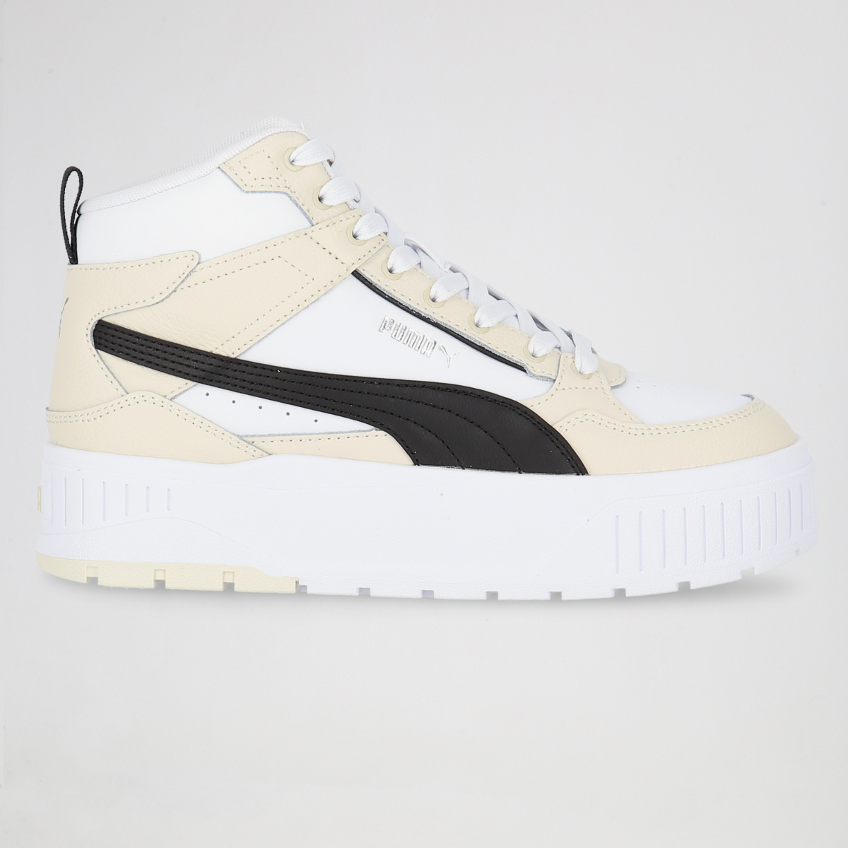 Zapatillas Puma Karmen II Mujer,  image number null
