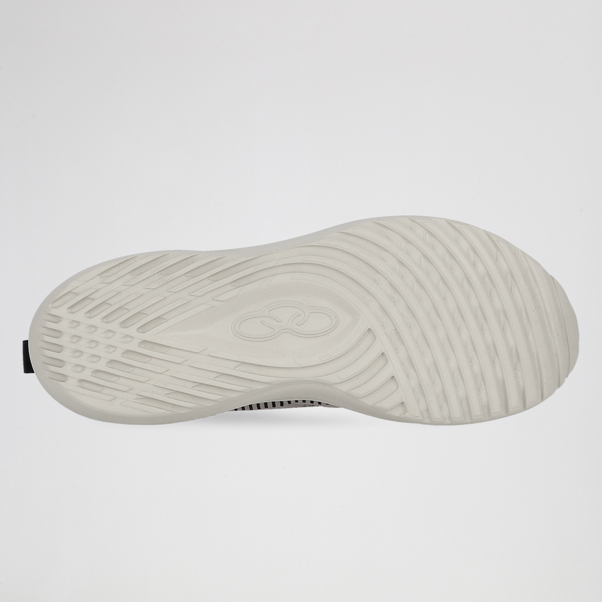 Zapatillas Running Olympikus Curva Hombre,  image number null