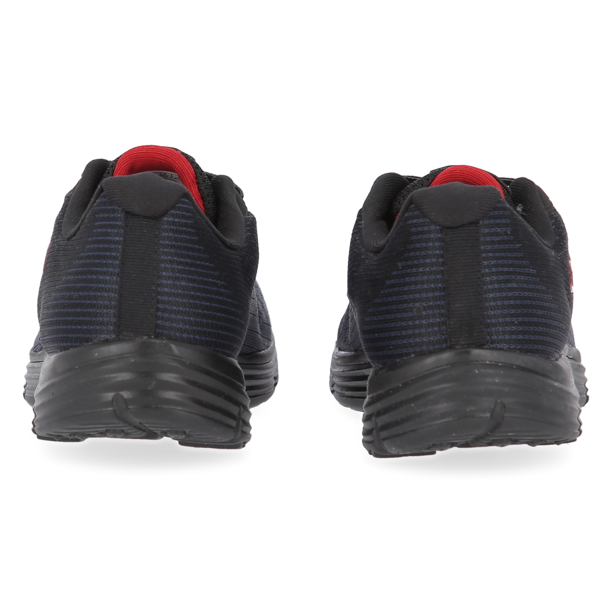 Zapatillas Running Olympikus G-index 2 Hombre,  image number null