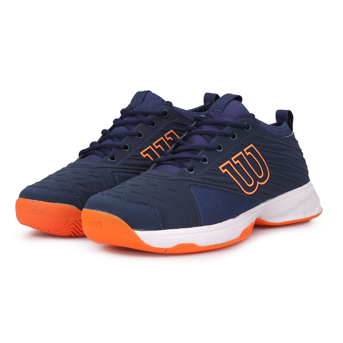 Zapatillas Wilson Pro Open,  image number null