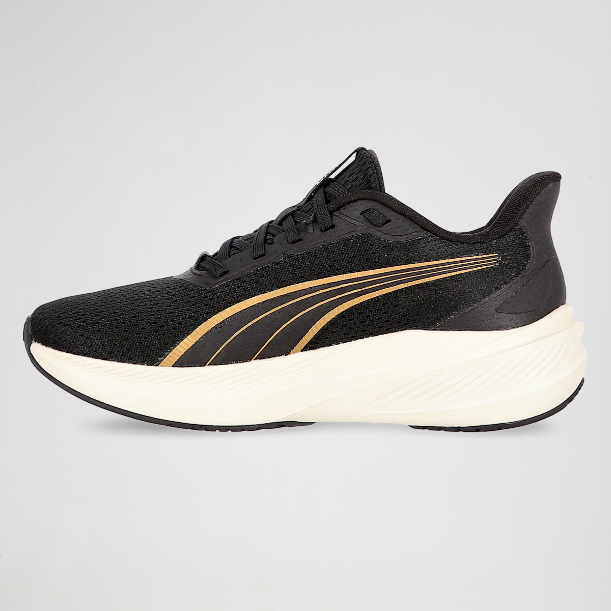 Zapatillas Running Puma Dasher Lite Mujer,  image number null