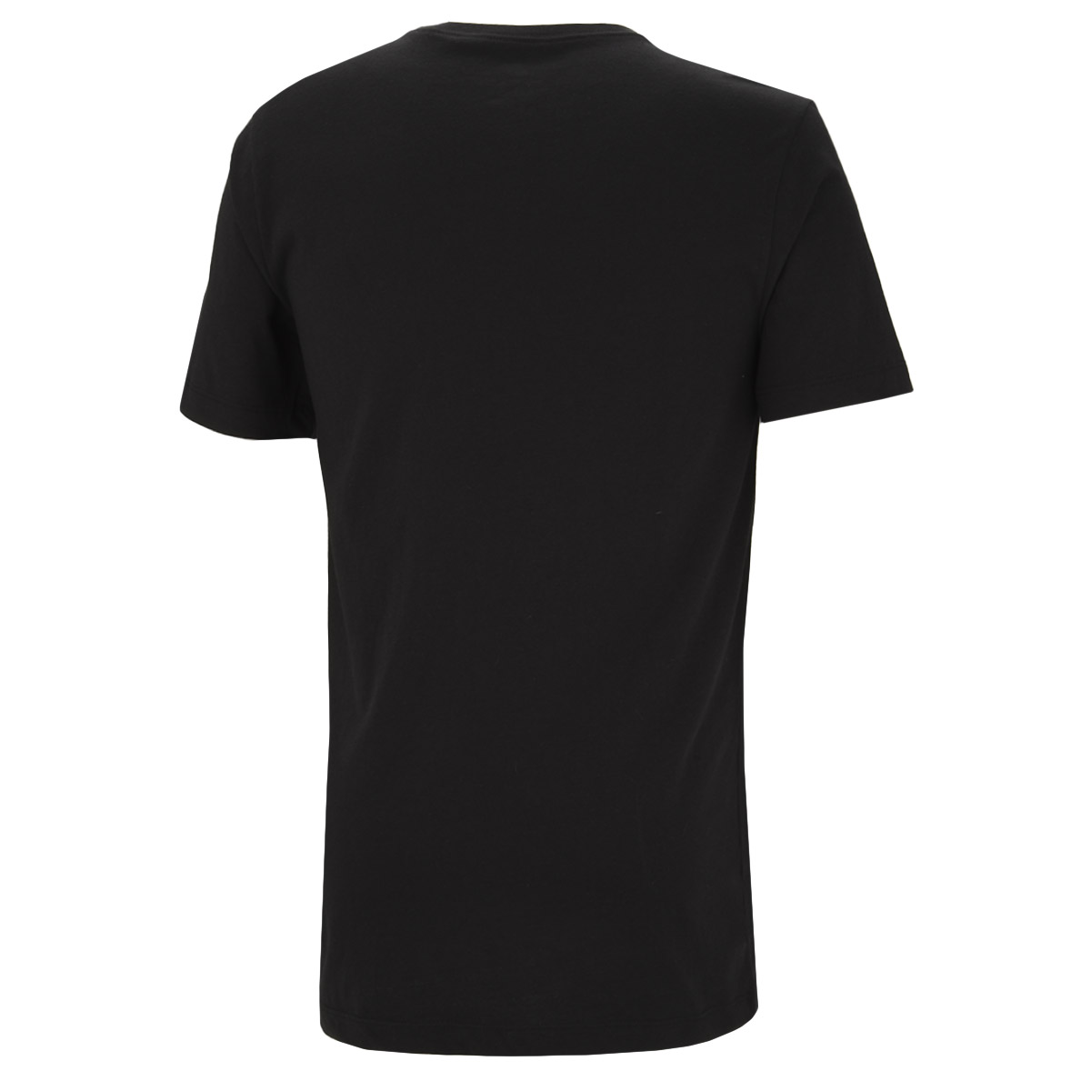 Remera Nike Sportswear Swoosh League,  image number null
