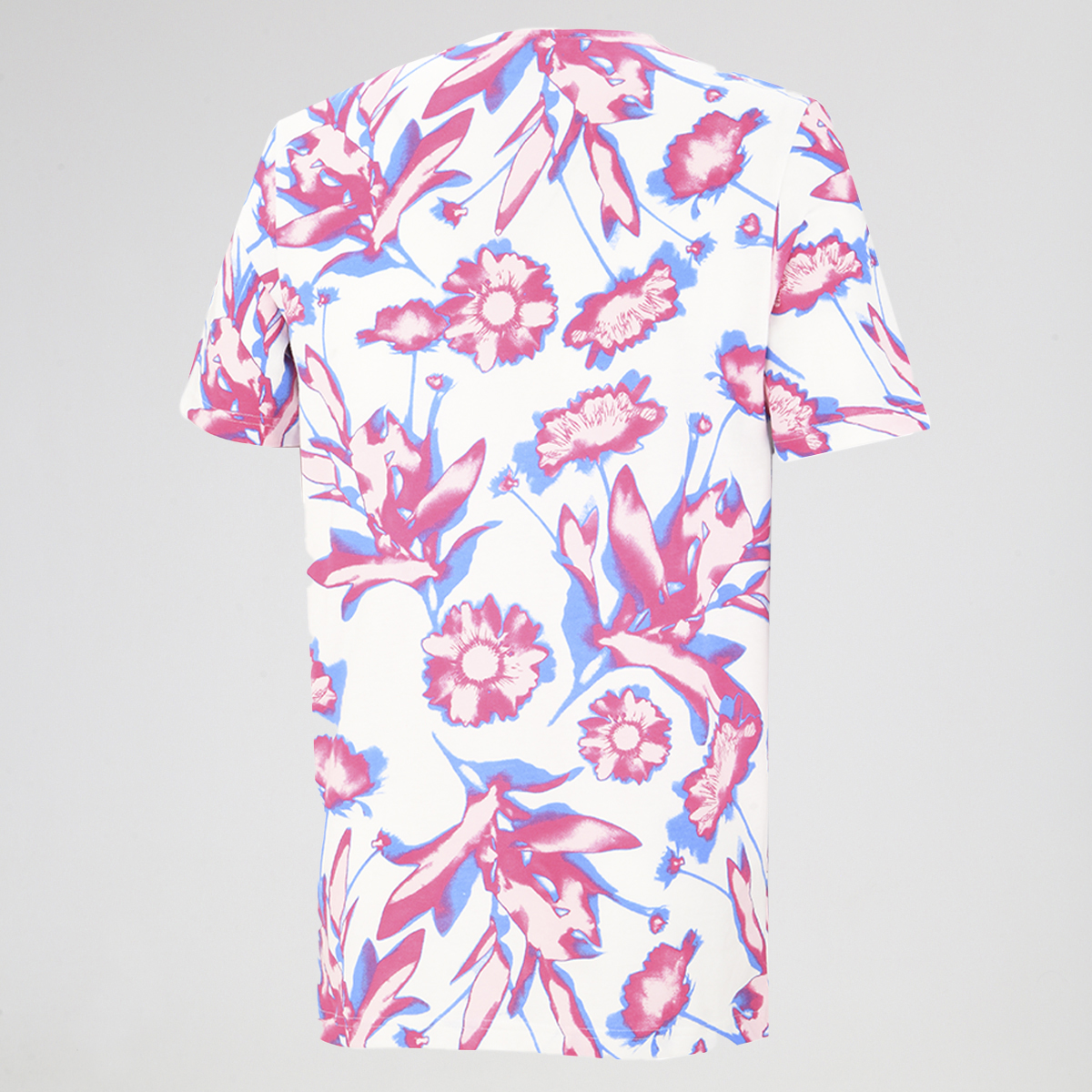 Remera adidas Blom Hombre,  image number null