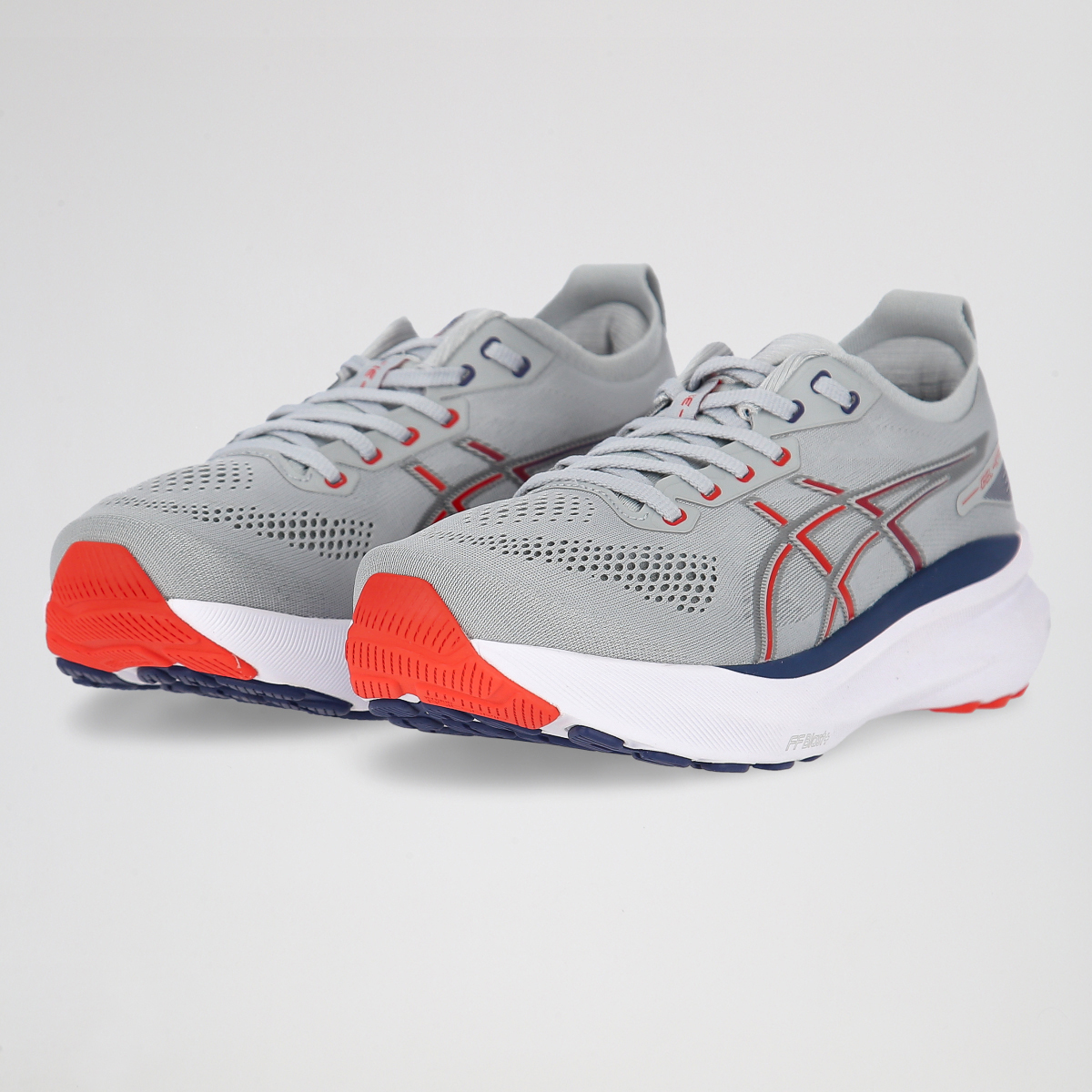 Zapatillas Asics Gel-kayano 31 Hombre,  image number null