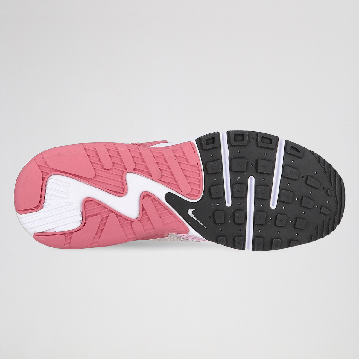 Zapatillas Nike Air Max Excee Mujer,  image number null