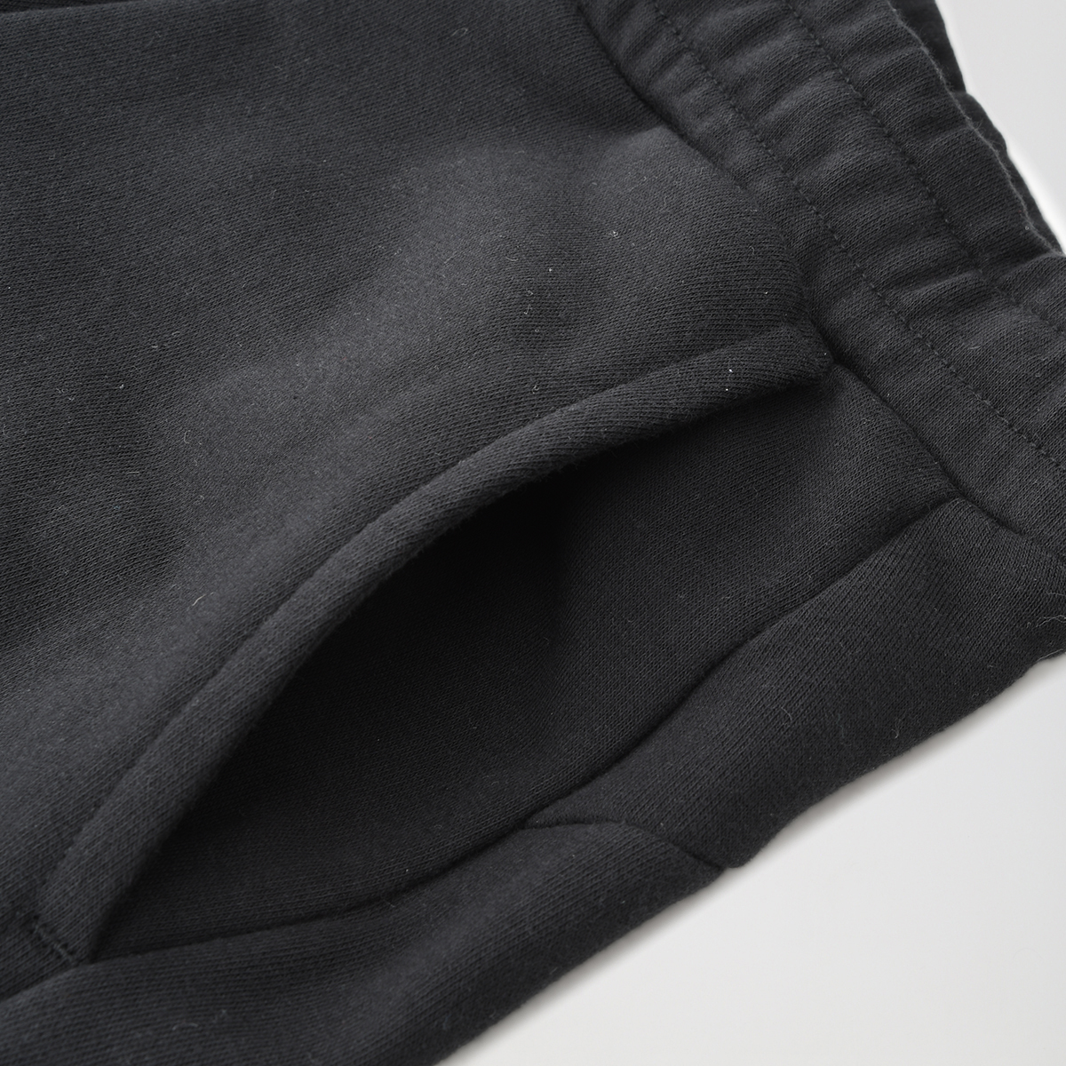 Pantalón Puma Ess Block Hombre,  image number null