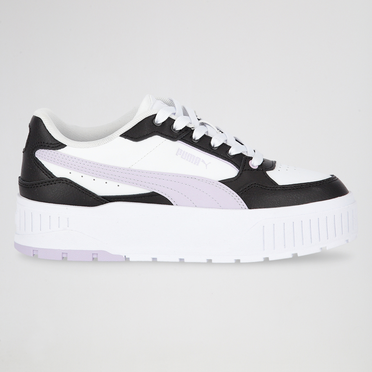 Zapatillas Puma Karmen II Mujer,  image number null
