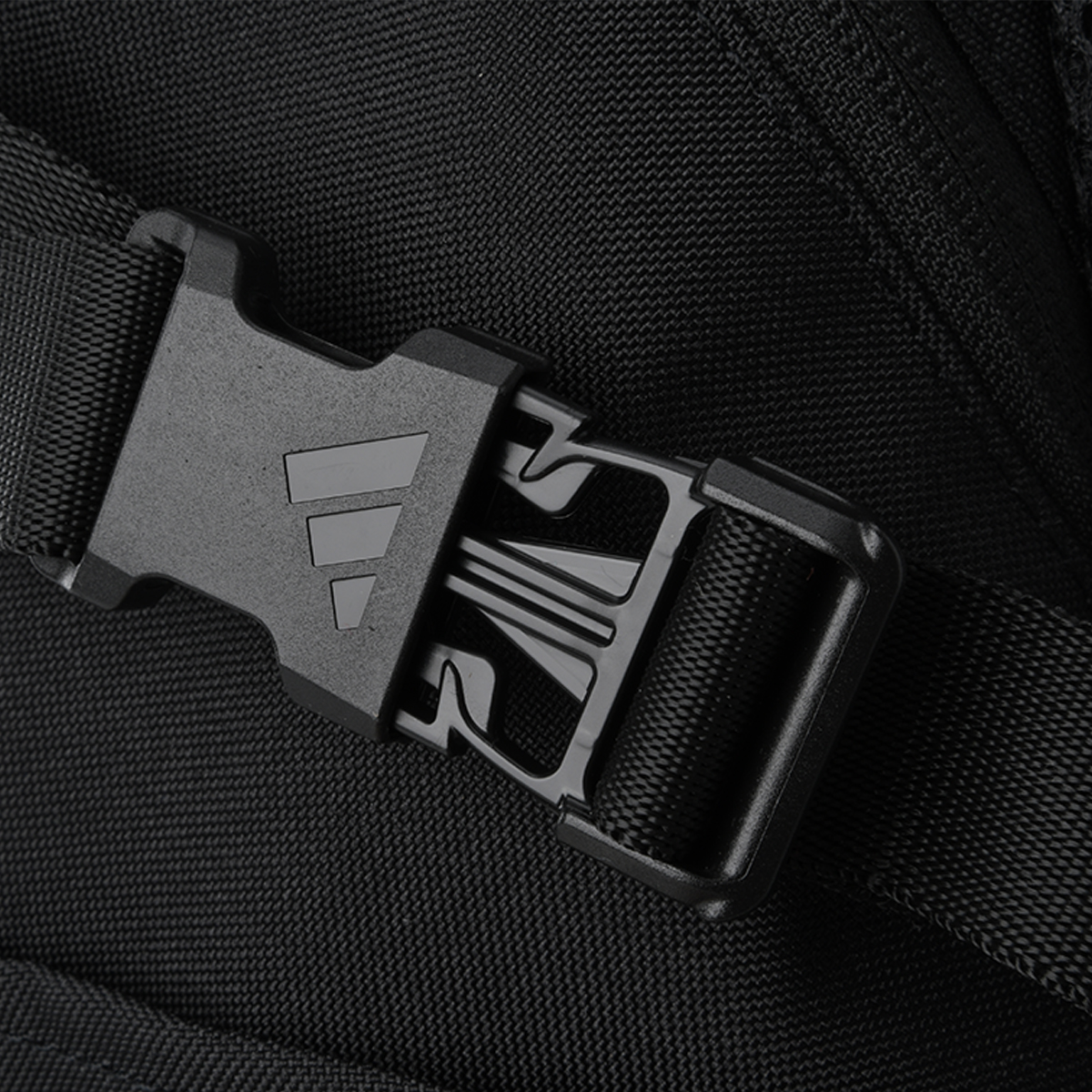 Mochila adidas Power VIII 26.5 L,  image number null