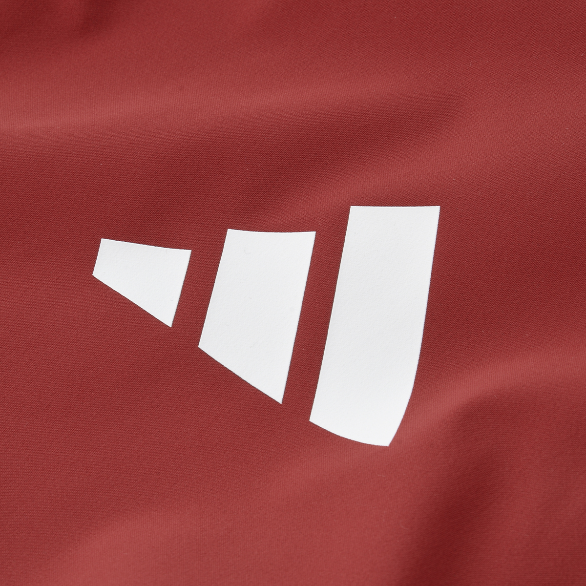 Campera River Plate adidas 25/26 Hombre,  image number null