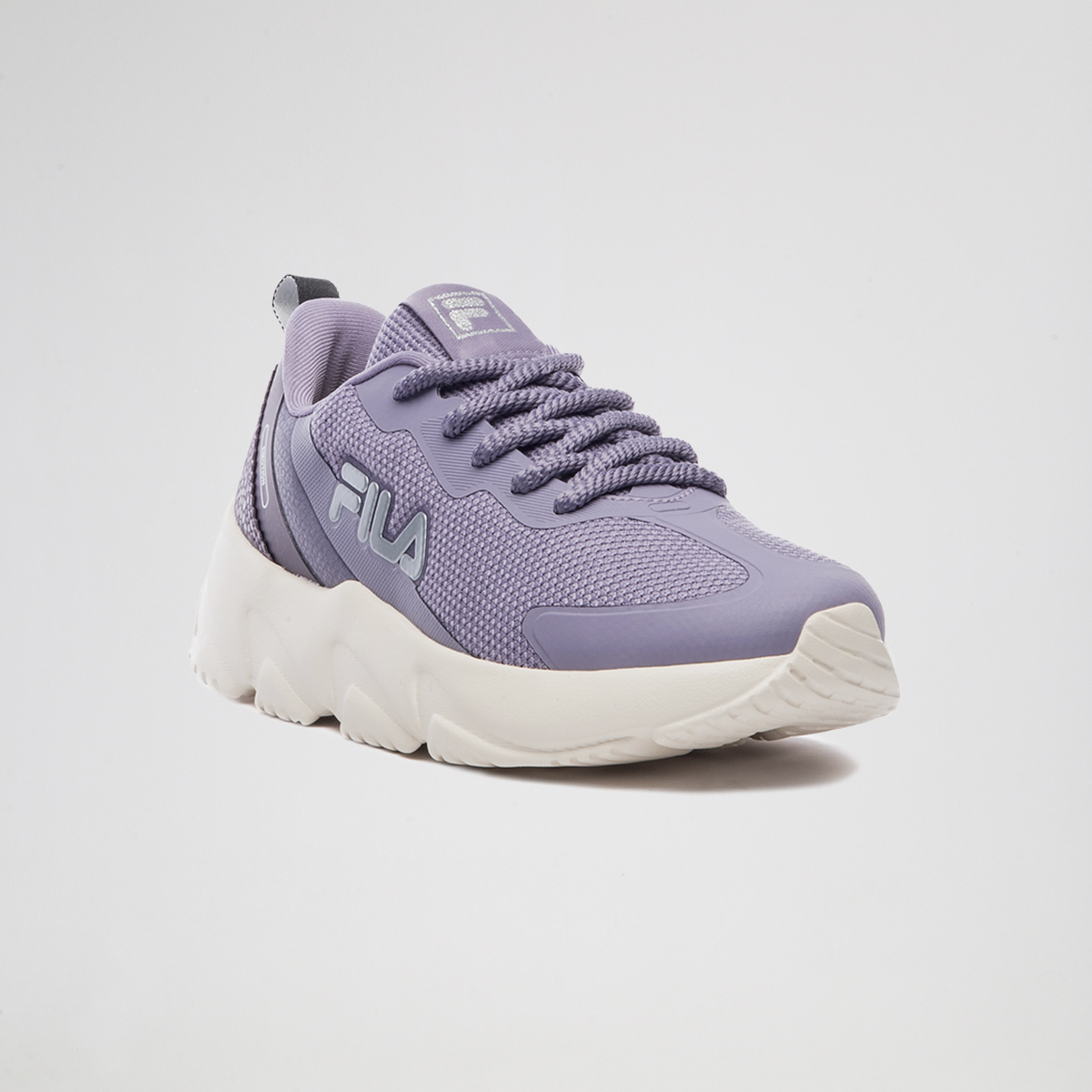 Zapatillas Entrenamiento Fila Emotion Mujer,  image number null