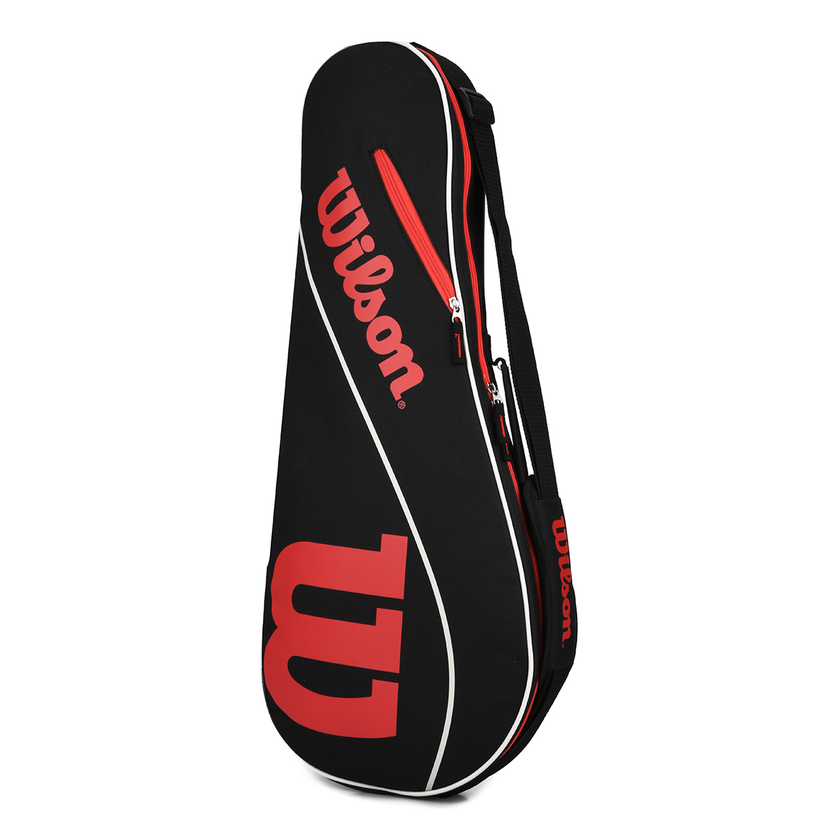 Bolso Wilson Advantage Tripe,  image number null