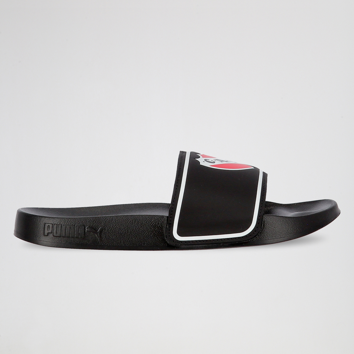 Slides Puma Leadcat 2.0,  image number null