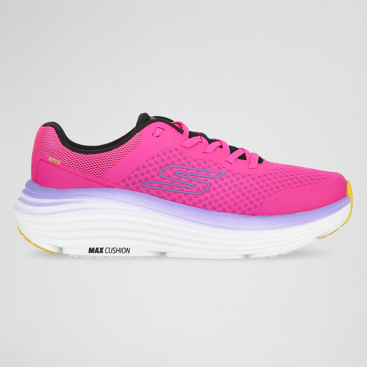 Zapatillas Running Skechers Max Cushioning Endeavour Mujer,  image number null