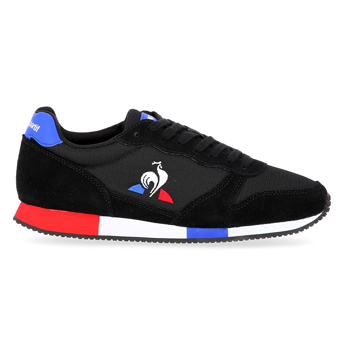 Le coq sportif rosario tijeras cheap