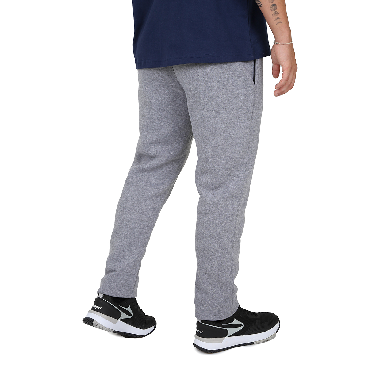 Pantalón Urbano Topper Frs Essentials Hombre,  image number null
