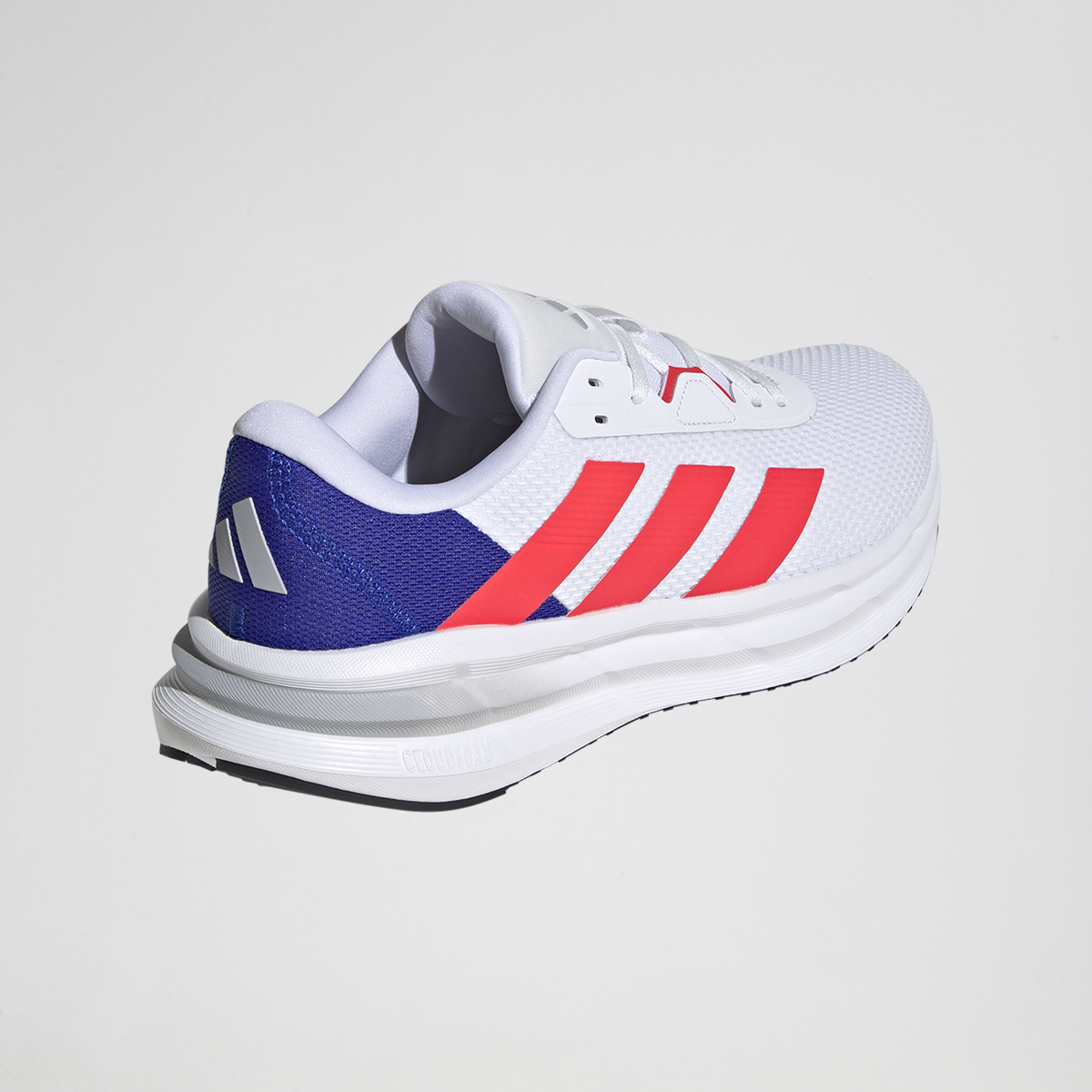 Zapatillas adidas Galaxy 7 de Hombre,  image number null