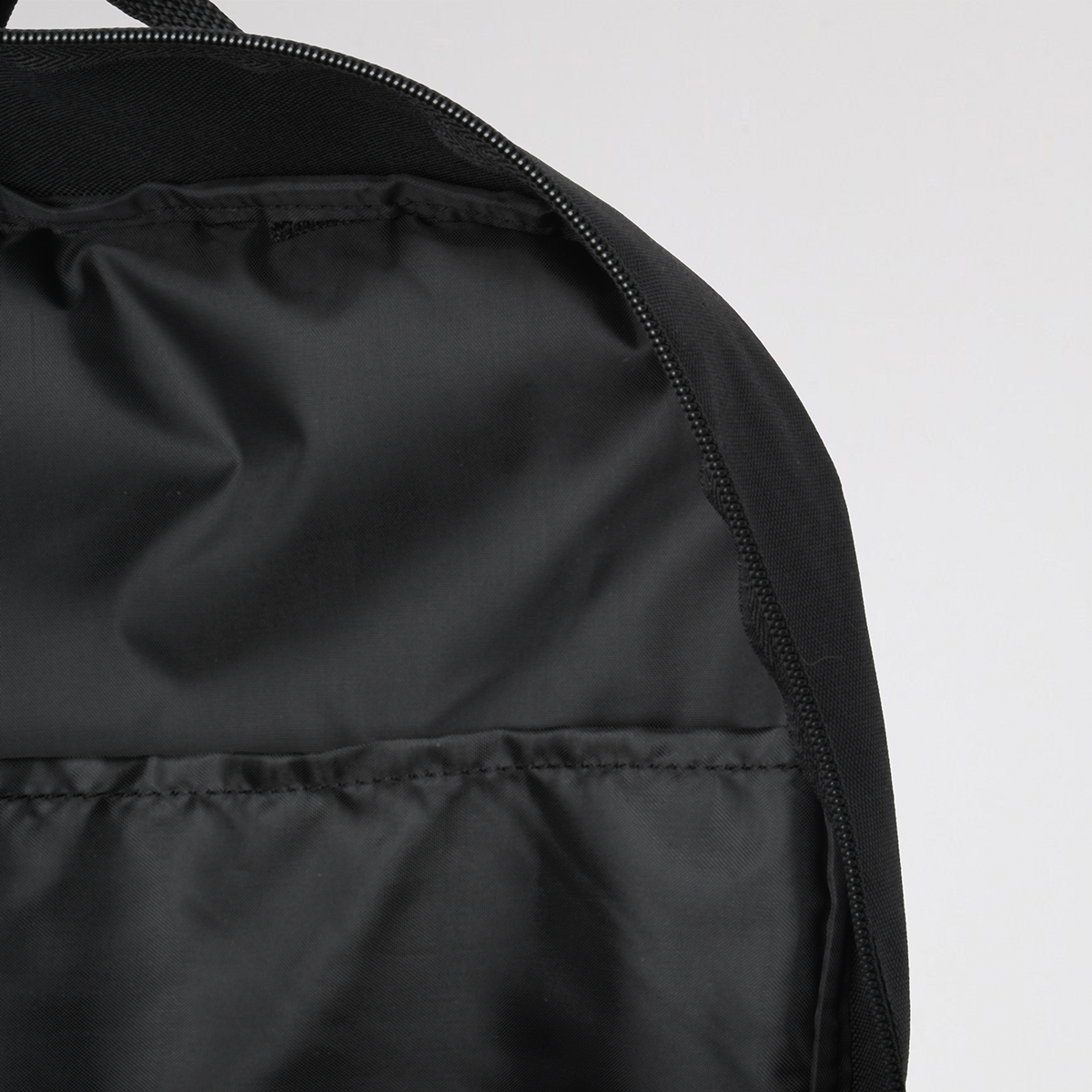 Mochila adidas Tiro F&uacute;tbol,  image number null