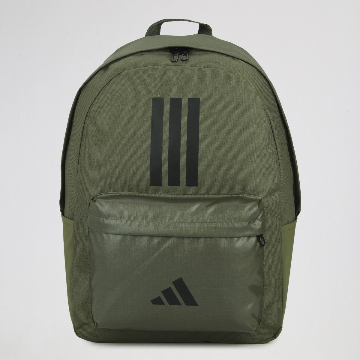 Mochila adidas Clasica 3 Tiras Training,  image number null