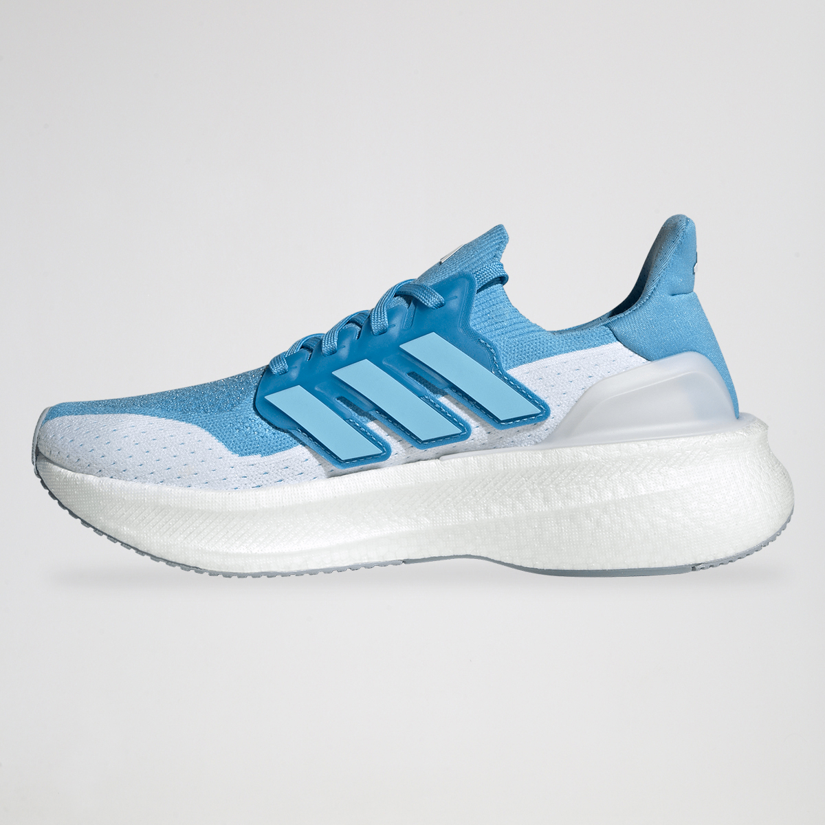 Zapatillas Running adidas Ultraboost 5 Mujer,  image number null
