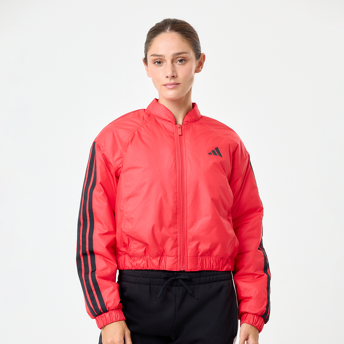 Campera adidas Essentials Insulated Mujer,  image number null