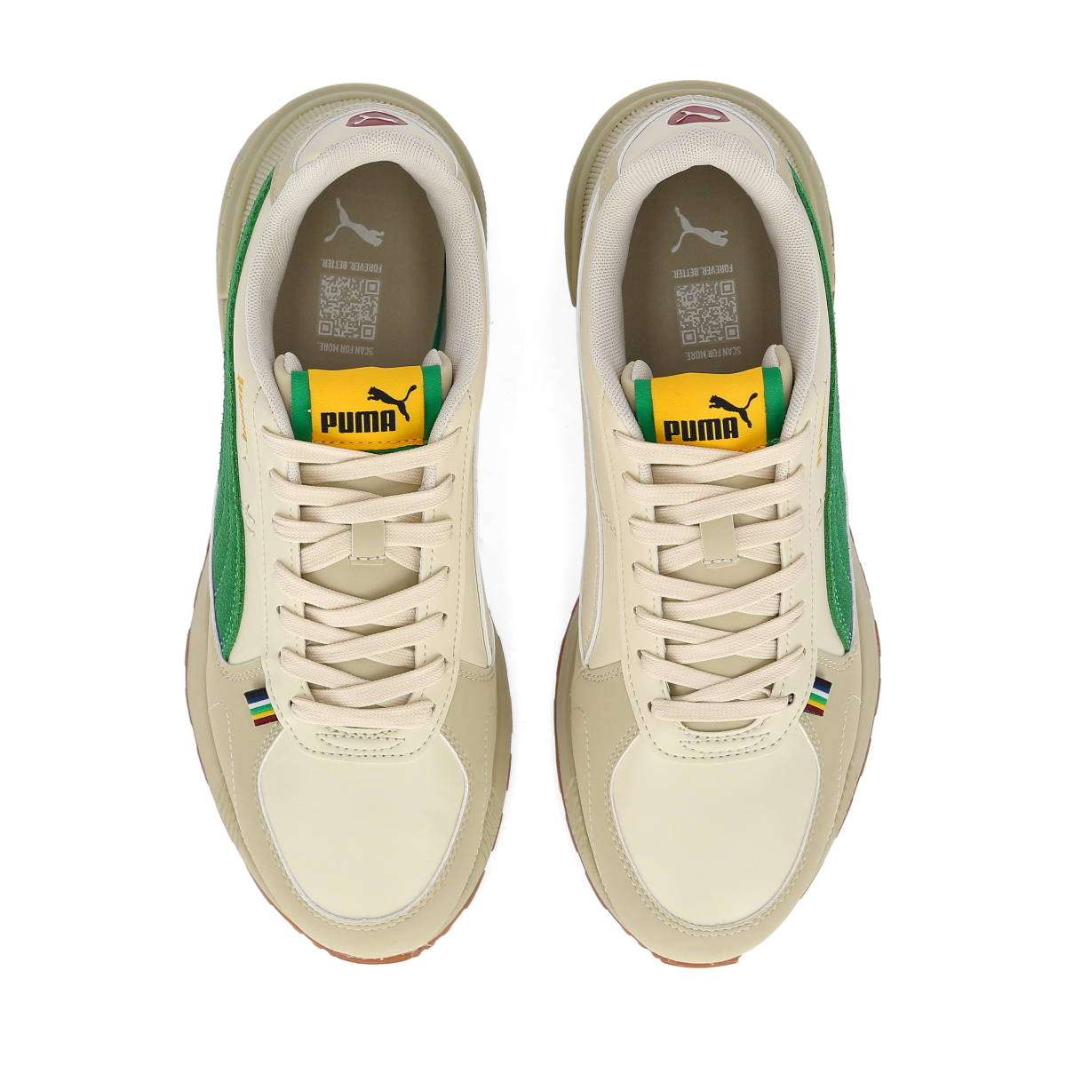 Zapatillas Puma Graviton Football24 Hombre,  image number null