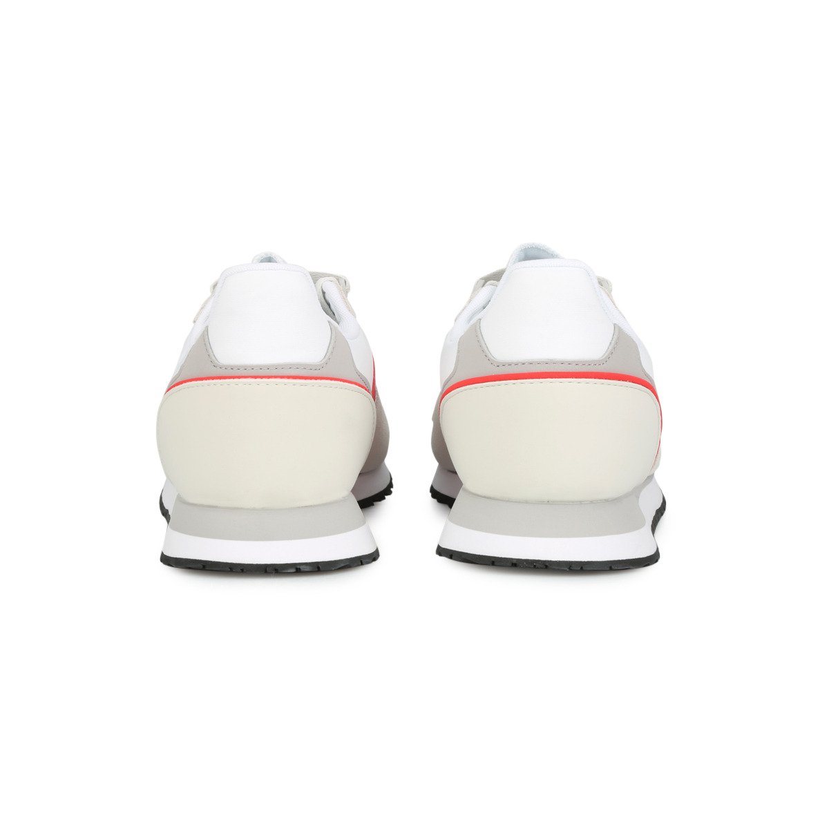 Zapatillas adidas 8K 2020,  image number null