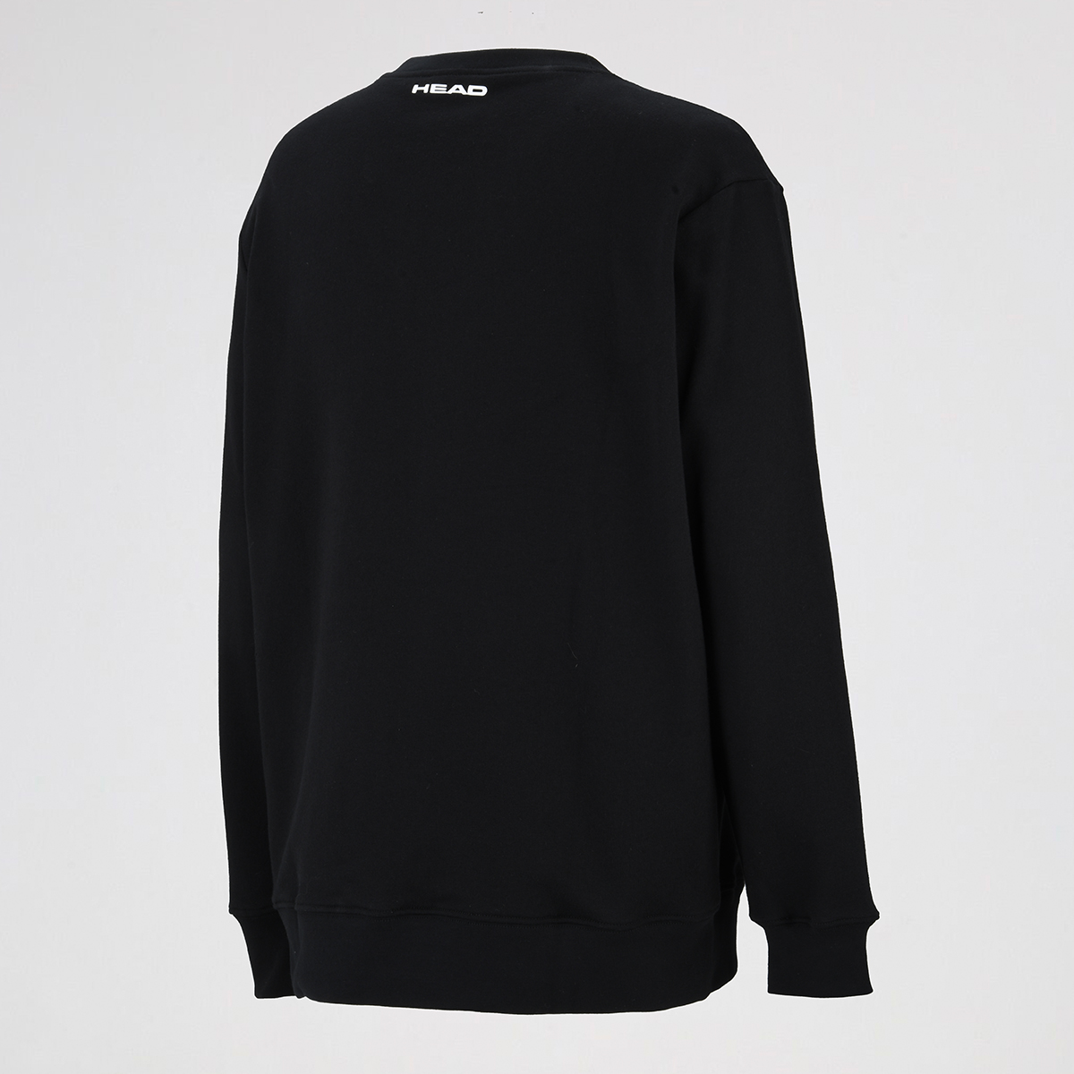 Remera Tenis Head Rally Hombre,  image number null