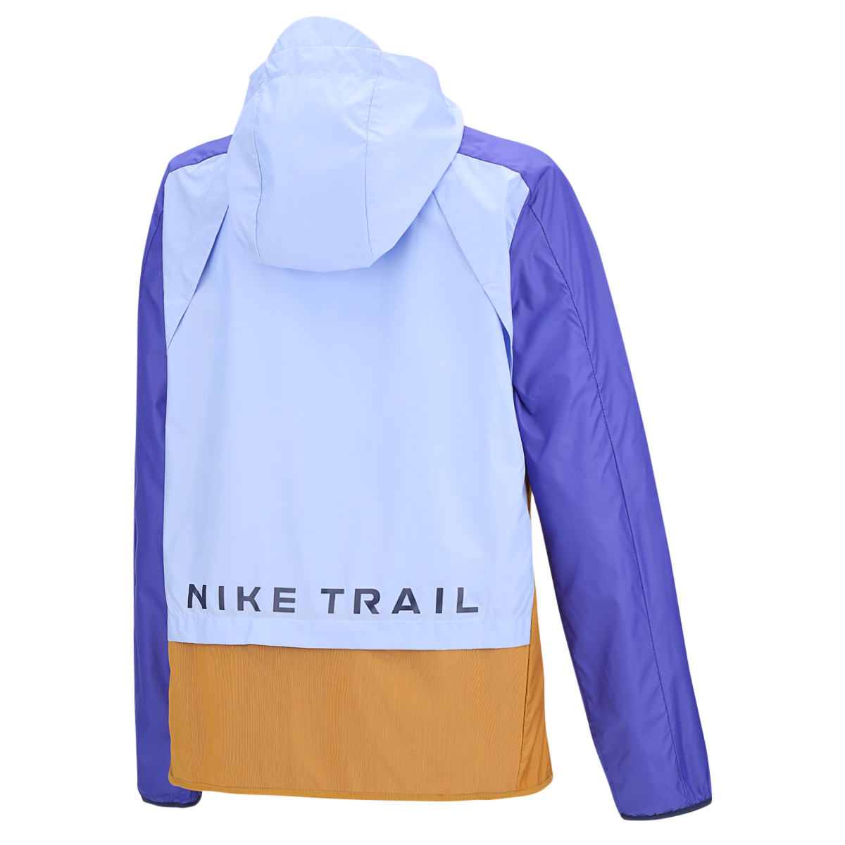 Campera Nike Shield Trail,  image number null