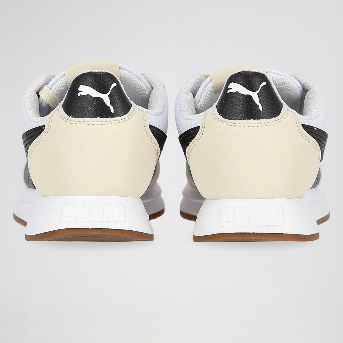 Zapatillas Puma R78 Lightwind,  image number null