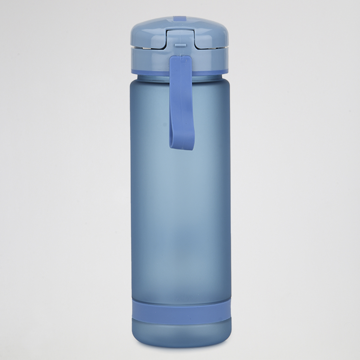 Botella Entrenamiento Everlast T2,  image number null