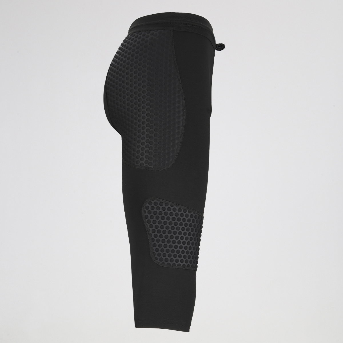 Calza Entrenamiento Reusch Under Hombre,  image number null