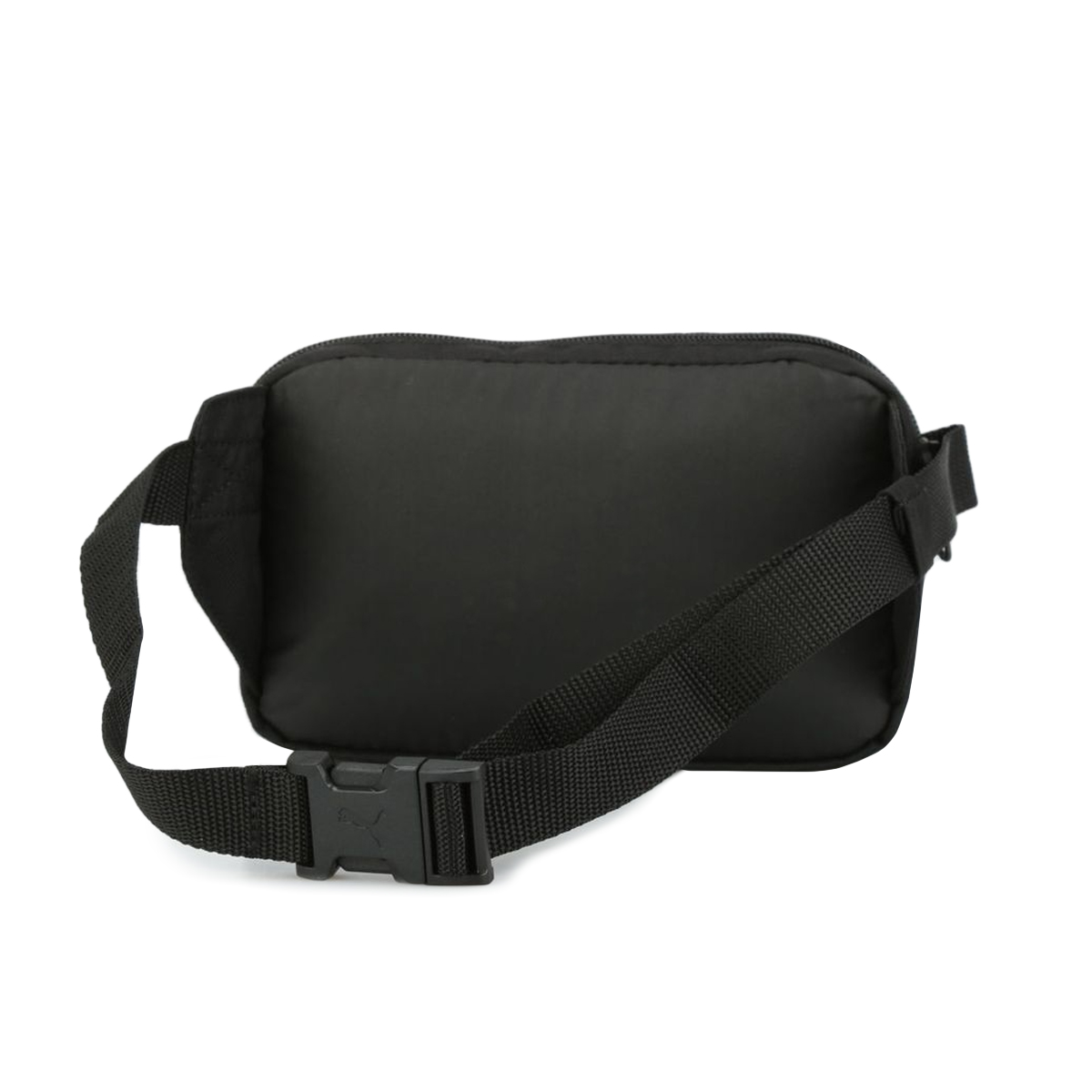 Ri&ntilde;onera Puma Plus II,  image number null